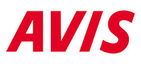 Avis Car Rental