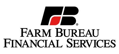 Farm Bureau Financial Services