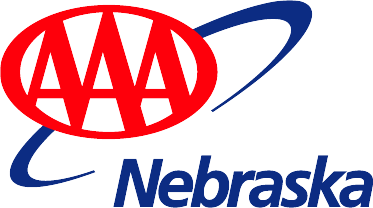 AAA Membership Benefits, Cost & Services