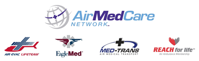 AirMedCare Network