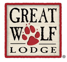 Great Wolf Lodge