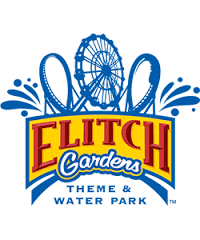 Elitch Gardens