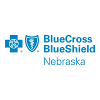 BlueCross BlueShield of Nebraska