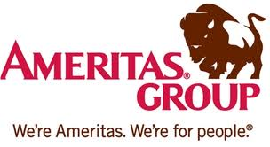 Ameritas Group