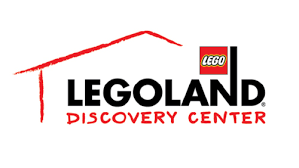 LEGOLAND Discovery Center