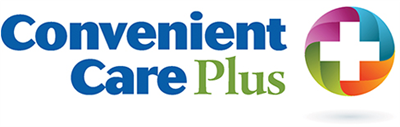 Convenient Care Plus