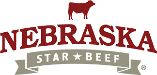 Nebraska Star Beef