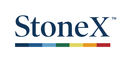 StoneX (formerly INTL FCStone)