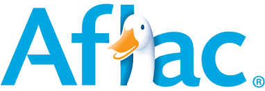 Aflac