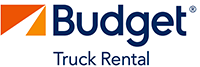 Budget Truck Rental