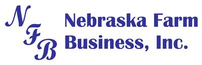 Nebraska Farm Business, Inc.