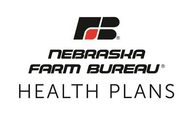 Nebraska Farm Bureau Health Plans