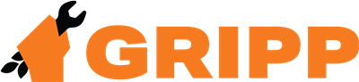 Gripp