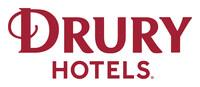 Drury Hotels