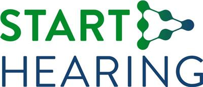 Start Hearing and Hearing Protection